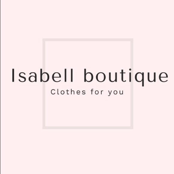 isabellboutique